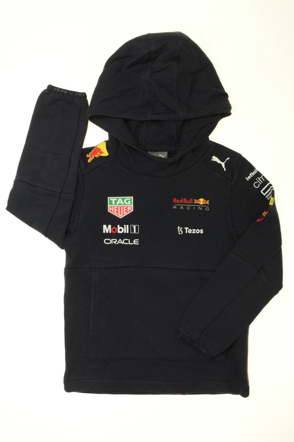 Pull / Gilet / Sweat, 6 ans, Garçon, Pull / Gilet / Sweat 6 ans