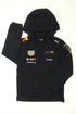 Pull / Gilet / Sweat, 6 ans, Garçon, Pull / Gilet / Sweat 6 ans