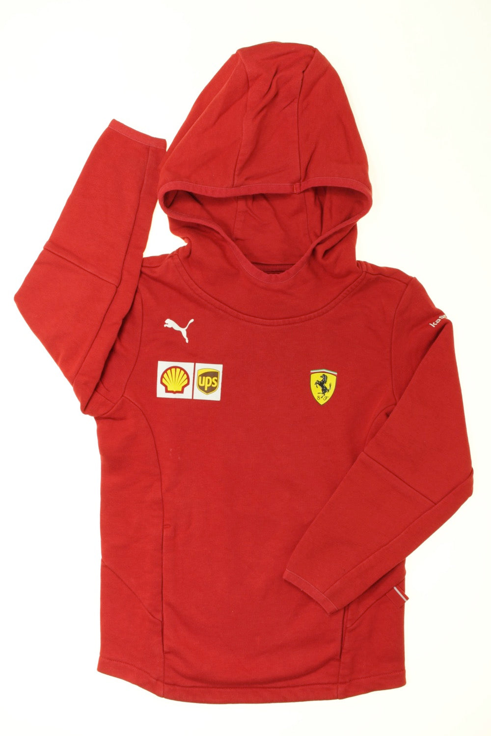 Pull / Gilet / Sweat, 4 ans, Garçon, Pull / Gilet / Sweat 4 ans