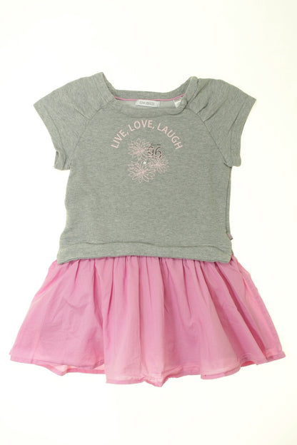 Tee-shirt / Polo, 4 ans, Fille, Tee-shirt / Polo 4 ans