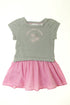 Tee-shirt / Polo, 4 ans, Fille, Tee-shirt / Polo 4 ans