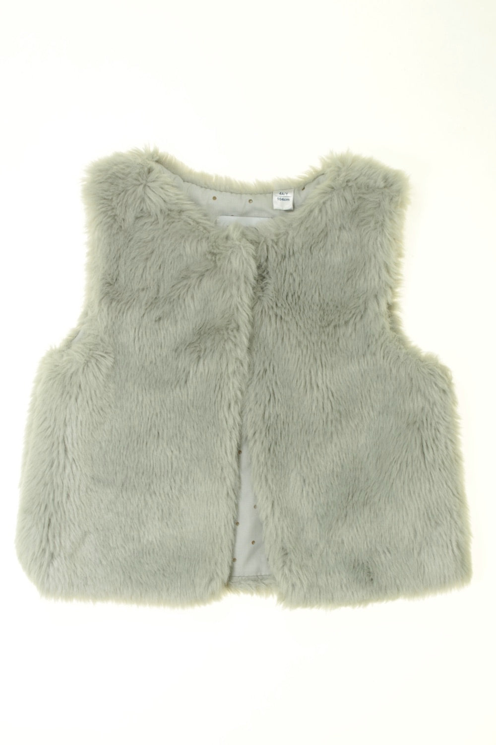 Pull / Gilet / Sweat, 4 ans, Fille, Pull / Gilet / Sweat 4 ans