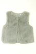Pull / Gilet / Sweat, 4 ans, Fille, Pull / Gilet / Sweat 4 ans