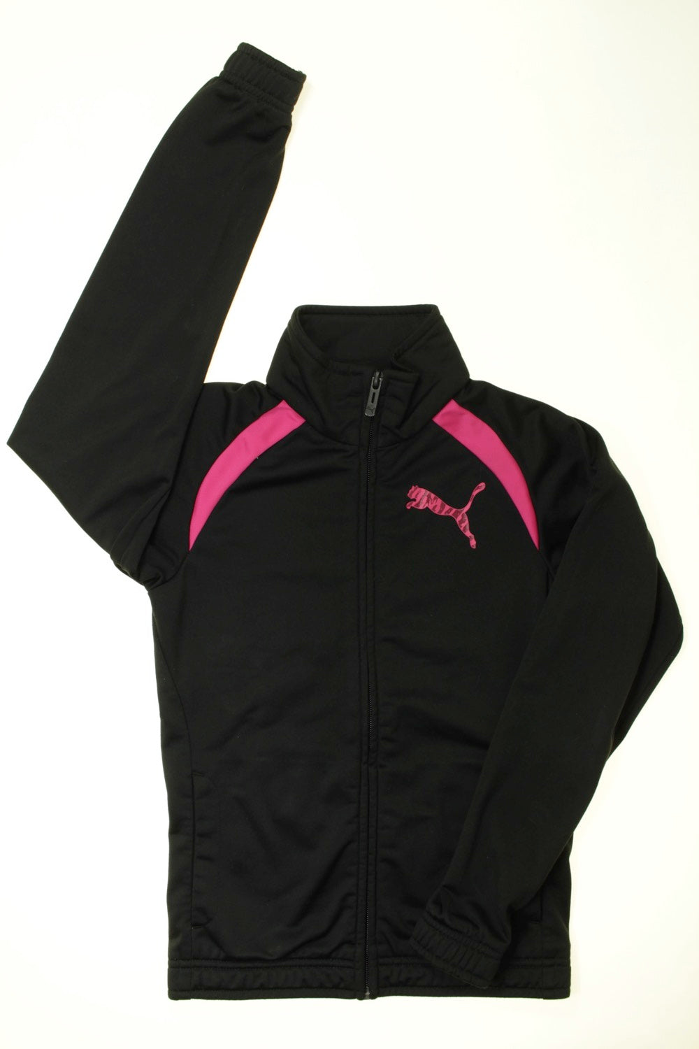Vêtements de sport, 10 ans, Fille, Vêtements de sport 10 ans