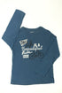 Tee-shirt / Polo, 8 ans, Garçon, Tee-shirt / Polo 8 ans