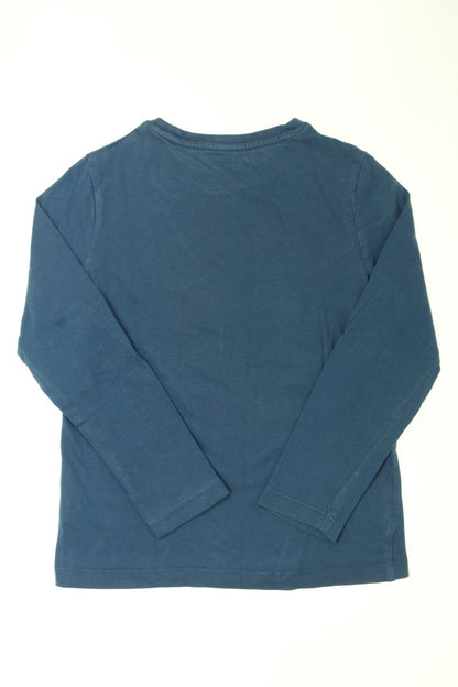 Tee-shirt manches longues Vélo