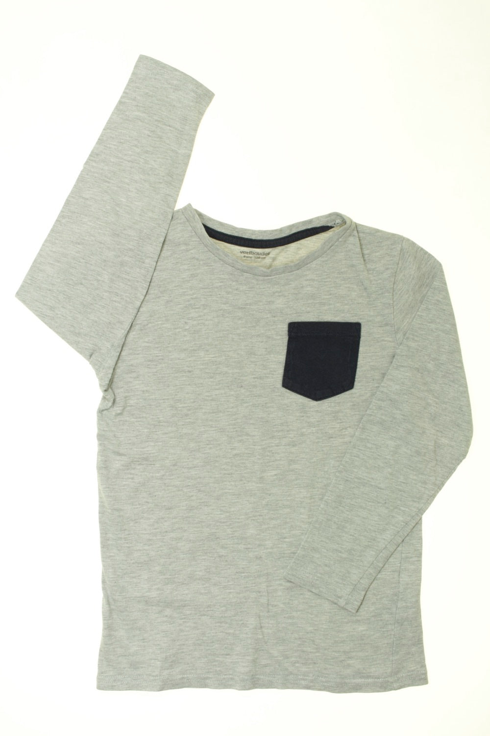 Tee-shirt / Polo, 8 ans, Garçon, Tee-shirt / Polo 8 ans