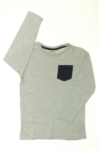 Tee-shirt / Polo, 8 ans, Garçon, Tee-shirt / Polo 8 ans