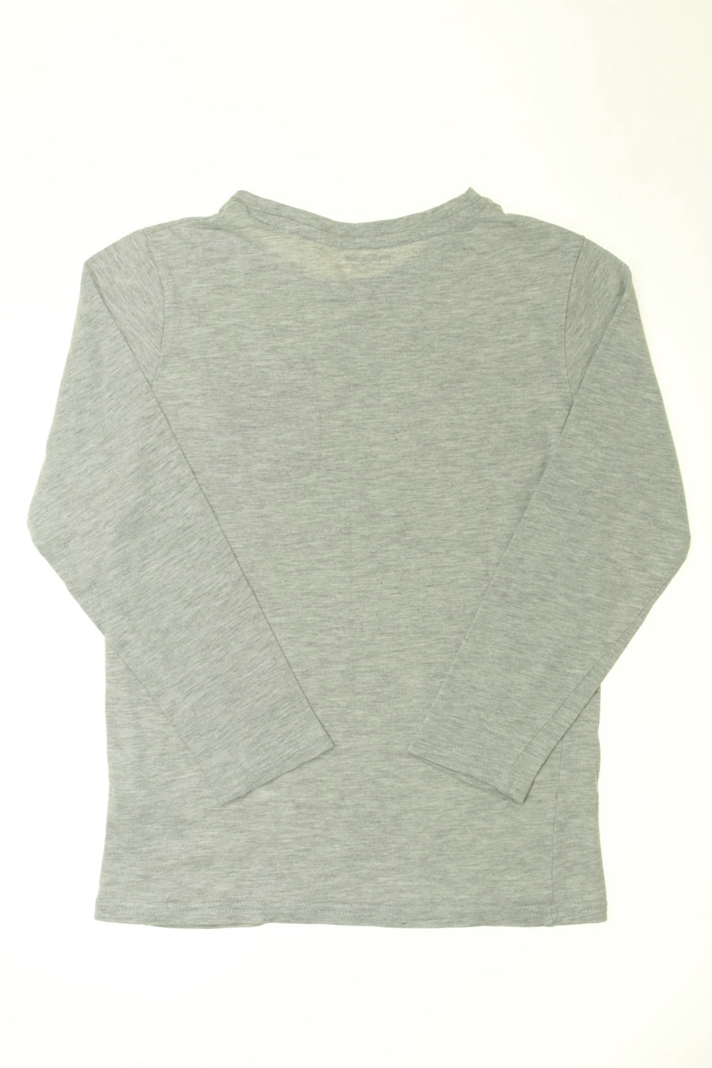 Tee-shirt manches longues