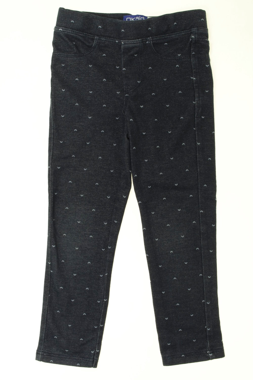 Pantalon / Salopette, 3 ans, Fille, Pantalon / Salopette 3 ans