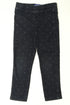 Pantalon / Salopette, 3 ans, Fille, Pantalon / Salopette 3 ans