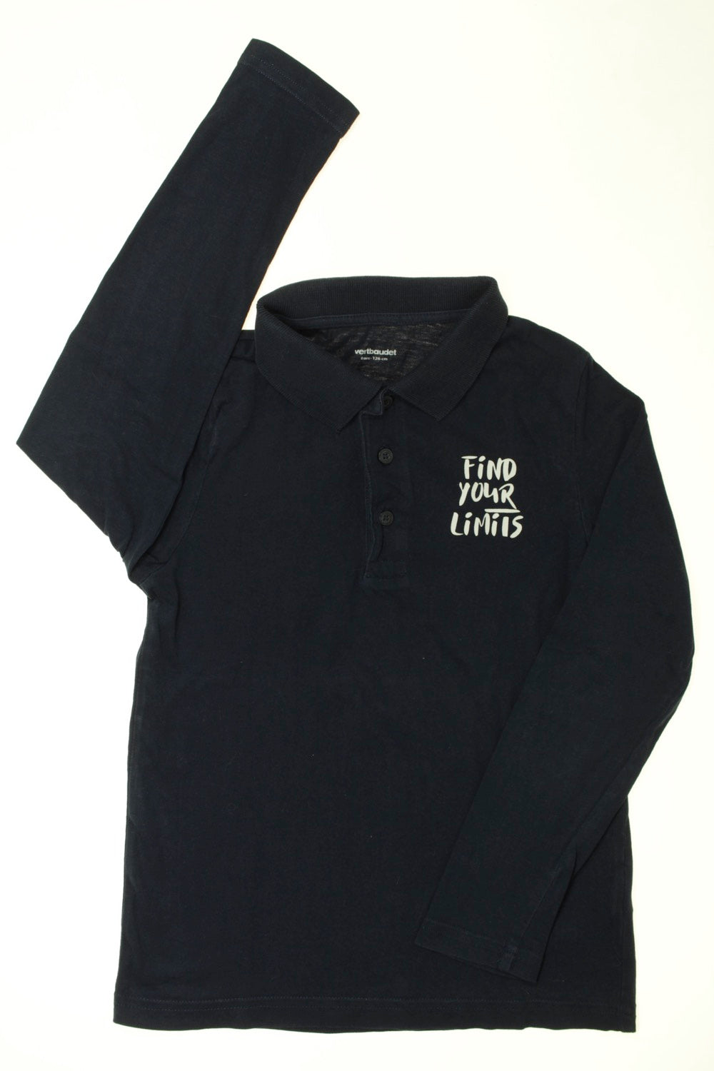 Tee-shirt / Polo, 8 ans, Garçon, Tee-shirt / Polo 8 ans