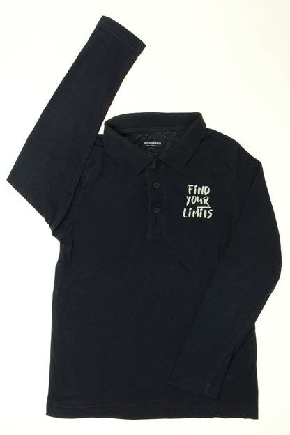 Tee-shirt / Polo, 8 ans, Garçon, Tee-shirt / Polo 8 ans