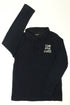 Tee-shirt / Polo, 8 ans, Garçon, Tee-shirt / Polo 8 ans