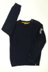 Pull / Gilet / Sweat, 8 ans, Garçon, Pull / Gilet / Sweat 8 ans