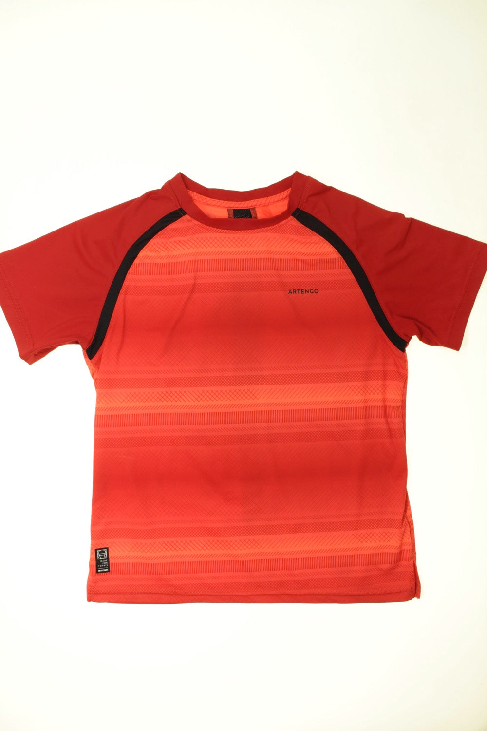 Tee-shirt / Polo, 8 ans, Garçon, Tee-shirt / Polo 8 ans