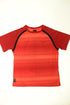 Tee-shirt / Polo, 8 ans, Garçon, Tee-shirt / Polo 8 ans