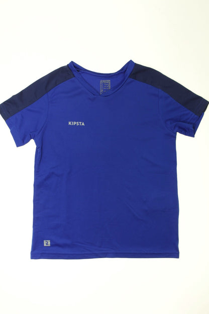 Tee-shirt / Polo, 8 ans, Garçon, Tee-shirt / Polo 8 ans