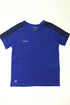 Tee-shirt / Polo, 8 ans, Garçon, Tee-shirt / Polo 8 ans