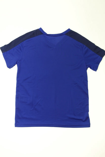 Tee-shirt technique manches courtes