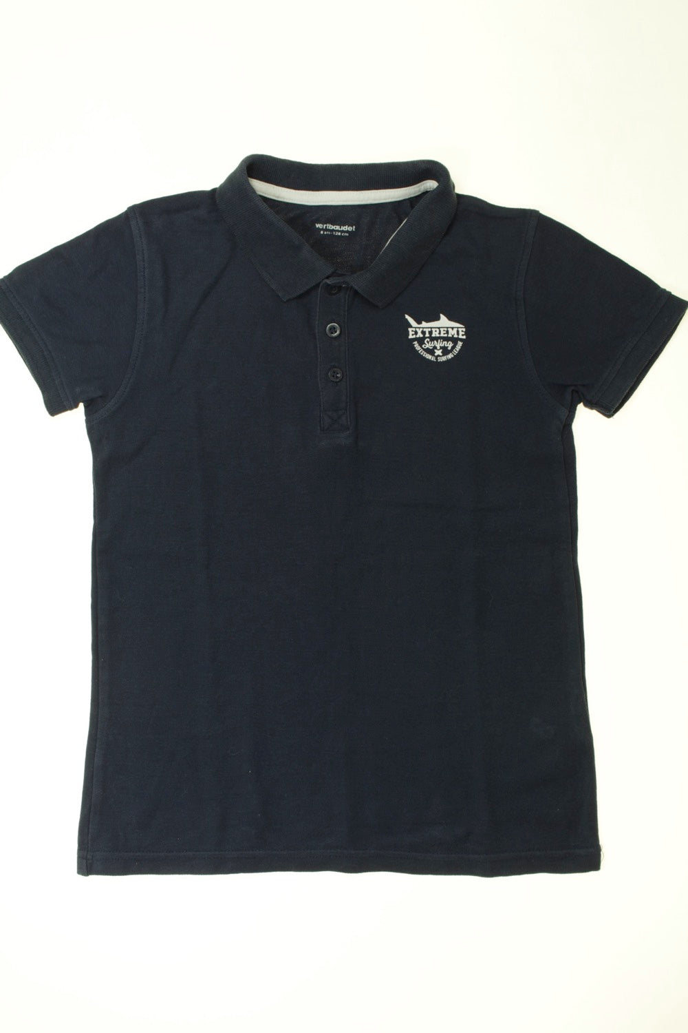 Tee-shirt / Polo, 8 ans, Garçon, Tee-shirt / Polo 8 ans