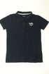 Tee-shirt / Polo, 8 ans, Garçon, Tee-shirt / Polo 8 ans