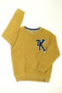 Pull / Gilet / Sweat, 8 ans, Garçon, Pull / Gilet / Sweat 8 ans