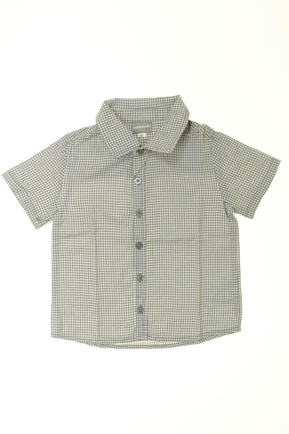 Chemise / Chemisette, 3 ans, Garçon, Chemise / Chemisette 3 ans