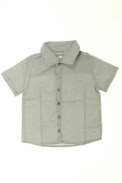 Chemise / Chemisette, 3 ans, Garçon, Chemise / Chemisette 3 ans