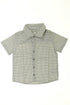 Chemise / Chemisette, 3 ans, Garçon, Chemise / Chemisette 3 ans