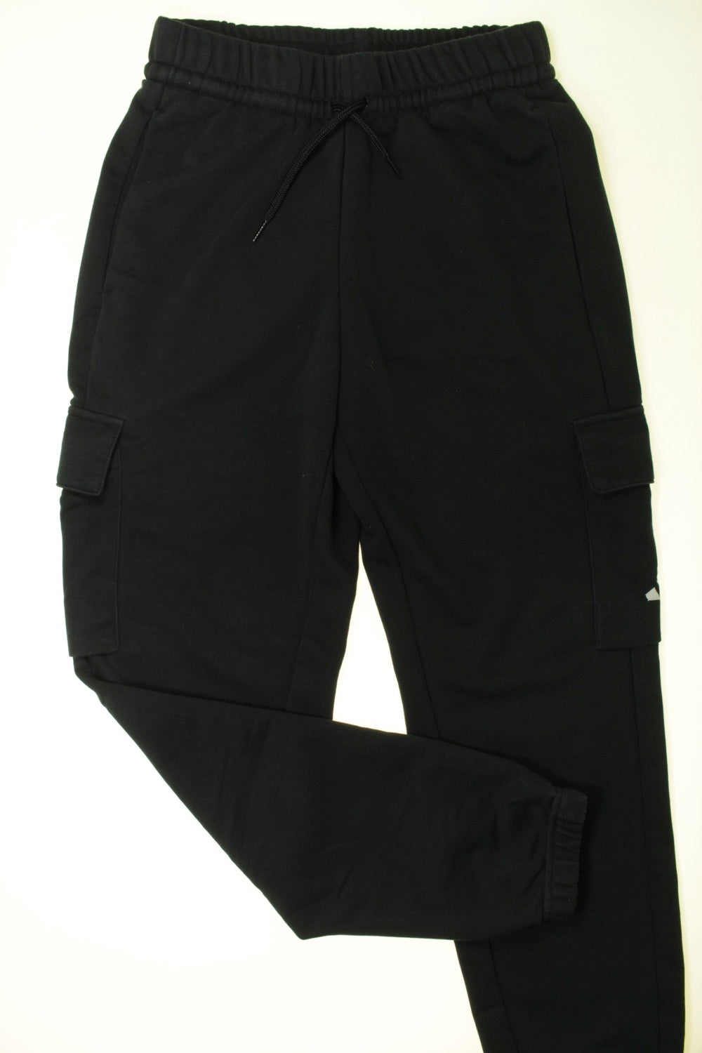 Vêtements de sport, 12 ans, Garçon, Vêtements de sport 12 ans