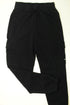 Vêtements de sport, 12 ans, Garçon, Vêtements de sport 12 ans