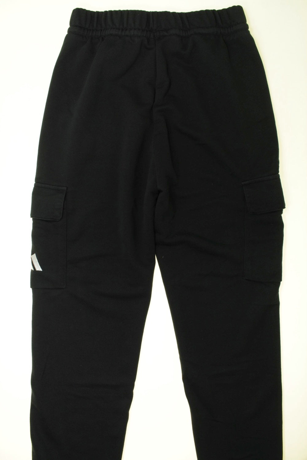 Pantalon de jogging - 14 ans