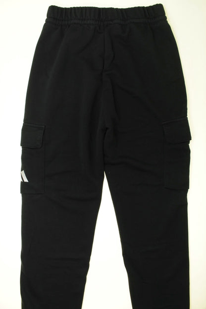 Pantalon de jogging - 14 ans
