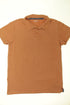 Tee-shirt / Polo, 12 ans, Garçon, Tee-shirt / Polo 12 ans
