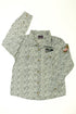 Chemise / Chemisette, 7 ans, Garçon, Chemise / Chemisette 7 ans