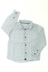 Chemise / Chemisette, 4 ans, Garçon, Chemise / Chemisette 4 ans
