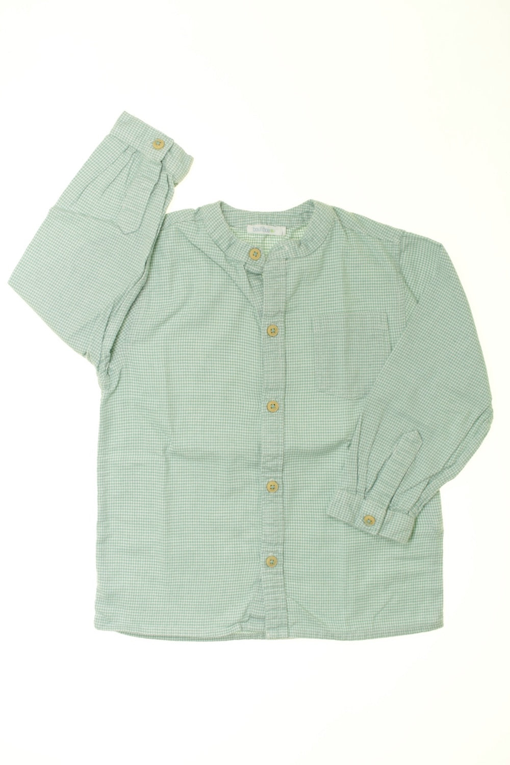 Chemise / Chemisette, 3 ans, Garçon, Chemise / Chemisette 3 ans