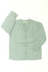 Chemise / Chemisette, 3 ans, Garçon, Chemise / Chemisette 3 ans