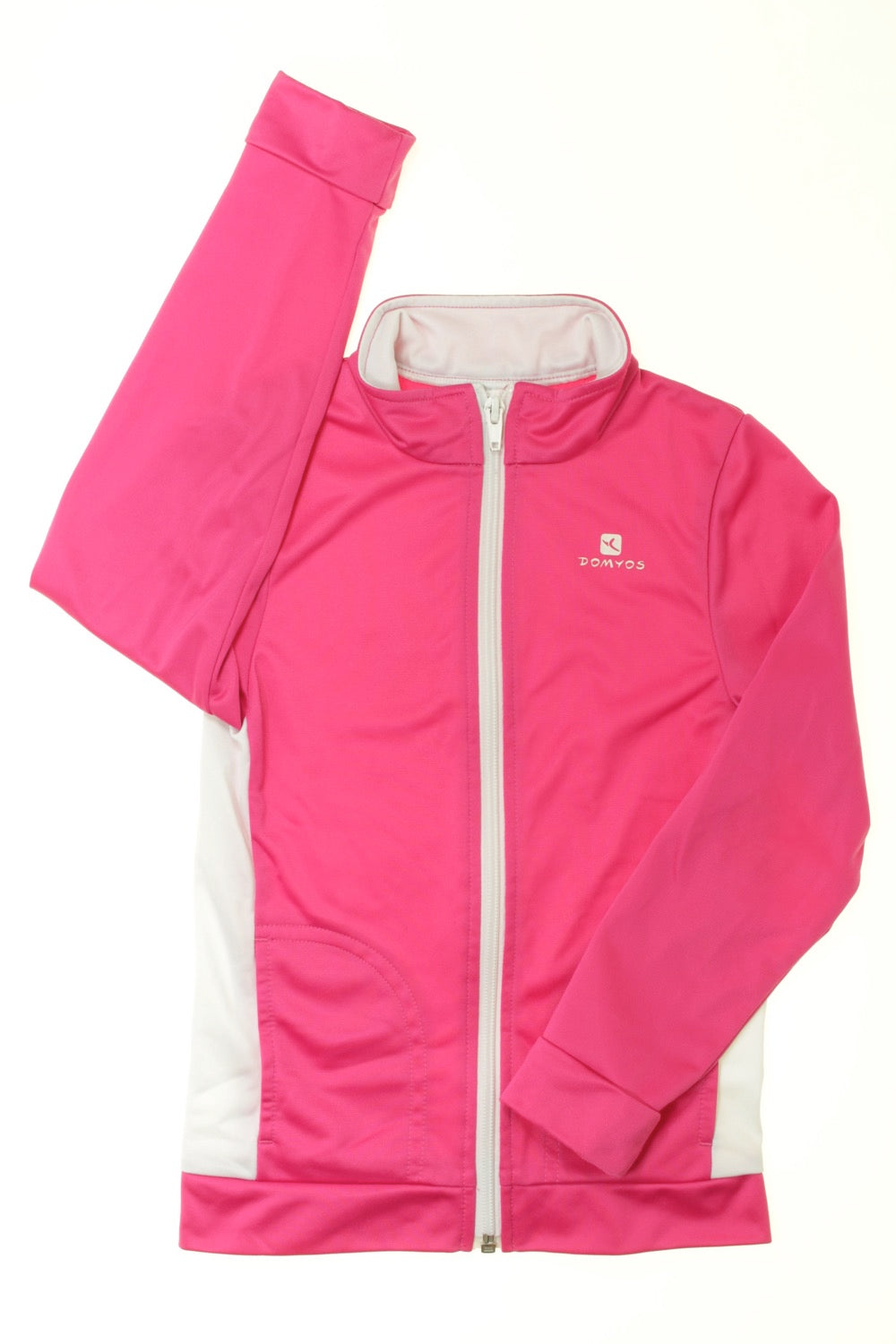 Vêtements de sport, 5 ans, Fille, Vêtements de sport 5 ans