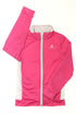 Vêtements de sport, 5 ans, Fille, Vêtements de sport 5 ans