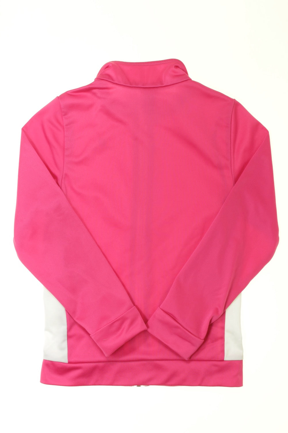 Veste de survêtement