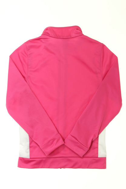 Veste de survêtement