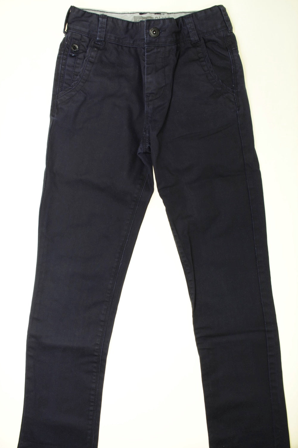 Pantalon / Salopette, 12 ans, Garçon, Pantalon / Salopette 12 ans