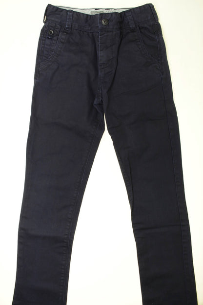 Pantalon / Salopette, 12 ans, Garçon, Pantalon / Salopette 12 ans