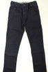 Pantalon / Salopette, 12 ans, Garçon, Pantalon / Salopette 12 ans