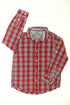 Chemise / Chemisette, 8 ans, Garçon, Chemise / Chemisette 8 ans
