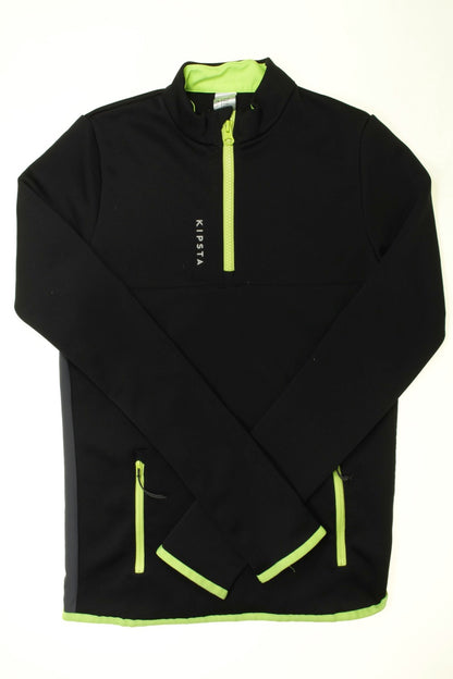 Vêtements de sport, 12 ans, Garçon, Vêtements de sport 12 ans