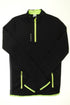 Vêtements de sport, 12 ans, Garçon, Vêtements de sport 12 ans