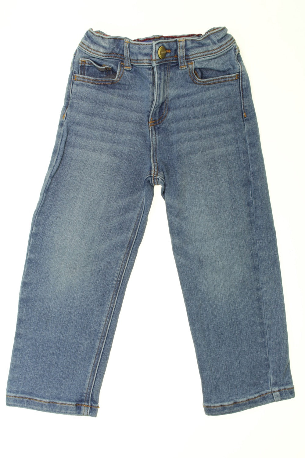Pantalon / Salopette, 4 ans, Garçon, Pantalon / Salopette 4 ans